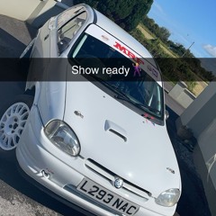 🔰connor greenan🔰