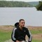 Emad Alkafafi