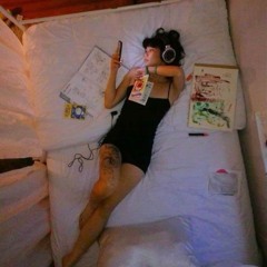 💤