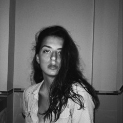 Lorita Koxha