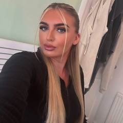 Niomi-Faye Richardson'xo
