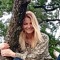 Mahorkina