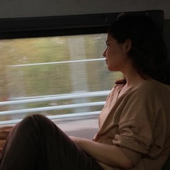 Mahvash Sheikhi