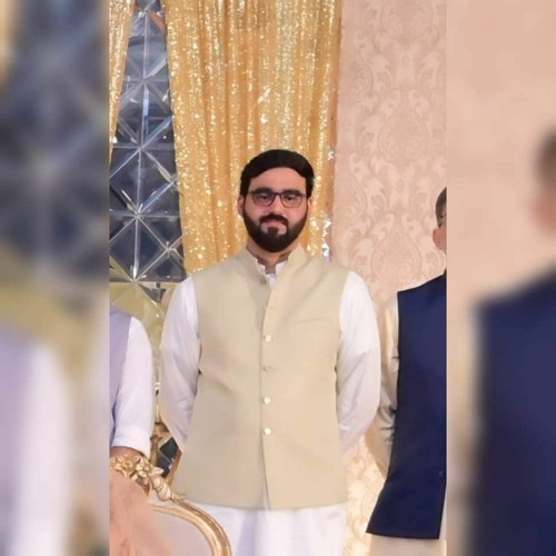 Muhammad Faizan Awan’s avatar