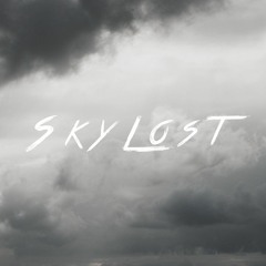 SkyLost official