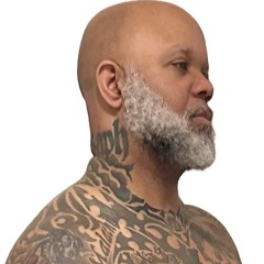 BigNateDog 70