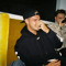 jendric.b