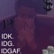A.C.E 🅾️N FLIGHT