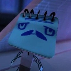 dltgrhm