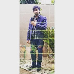 AHK