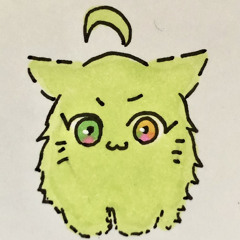 えあせん(EASEN)