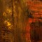 Abstract Cousin