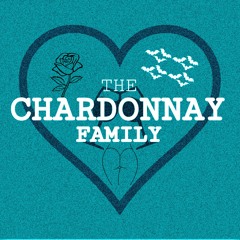 The Chardonnay Family