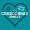 The Chardonnay Family