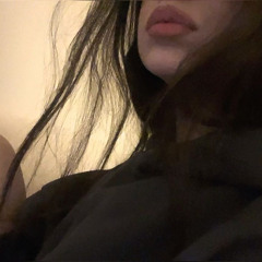 xx