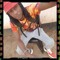Deejay Escalade