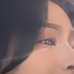 홍다솔
