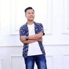 Syafrian