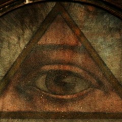 Random Visions