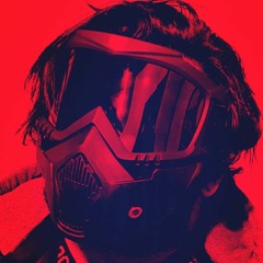 CODE 000