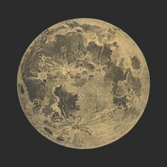 ℴ𝓂𝓃𝒾𝒶 𝓀𝒽𝒶𝓂ℯ𝓈🪐.