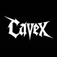 Cavex