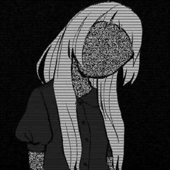 4 .