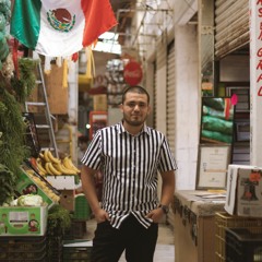 LEYVA