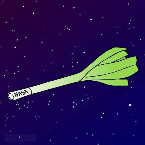 Stream DJ Celery music Listen to songs, albums, playlists for free on