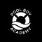 Pool Boy Academy