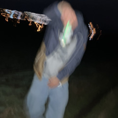 Machy