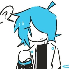 ✩ 𝙽𝚘𝚟𝚊 | AndreW2002's #1 Fan