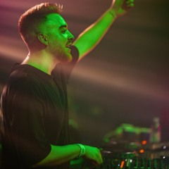 Karlo Leopold