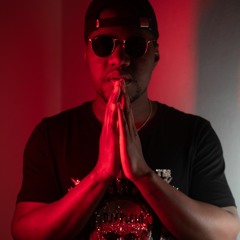DJ YVES