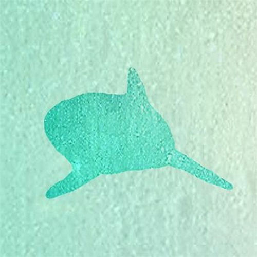 EthoShark’s avatar