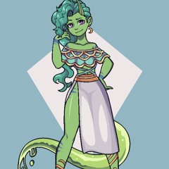 PhoenixGem