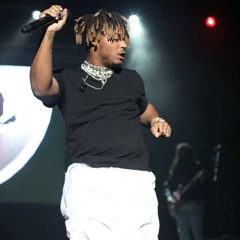 Malachi_SoHbk💔😔💔