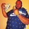 Big Wop