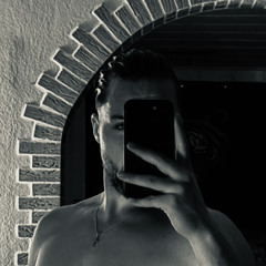 Pachinio