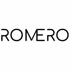 Romero