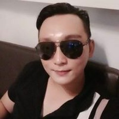 Nguyễn Phát