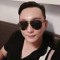 Nguyễn Phát