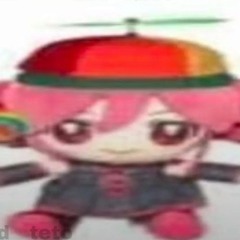 QuanBingBing