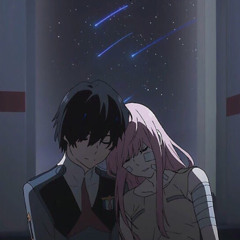 lost souls in love🖤