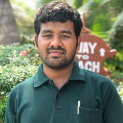 Siva Sankaran