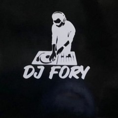 DJ FORY507 THE BEST SOUND