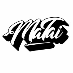 MATAI