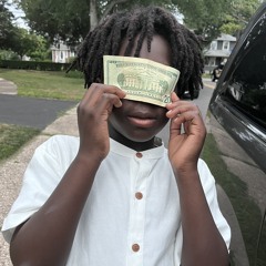 ¥en$