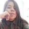 Valeria EP