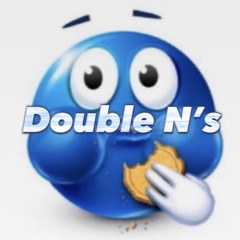 double N’s